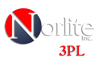 Norlite 3PL Logistics Services