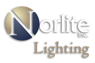 Norlite Lighting Solutions